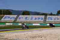 motorbikes;no-limits;peter-wileman-photography;portimao;portugal;trackday-digital-images